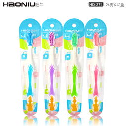 家居日用，生活美学的日常注脚