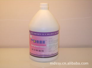 家居日用品 舒适生活的基石