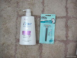 百元预算的精明之选 在“为为网”用30元购置日用品的消费心得