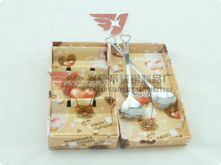 家居日用品 日常生活中的艺术与实用之美