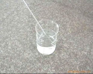 家居日用品 日常生活中的小确幸