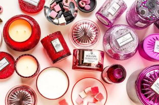 囤货正当时 大促日用品的价格，消费升级的品质