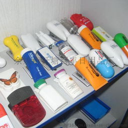 创意营销新选择 骨头订书机——医药促销与广告赠品的精致之选