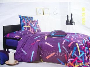 家居日用品 提升生活品质的日常伙伴