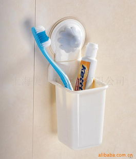 家居日用品 提升生活品质的必备之选