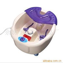 余姚市腾飞日用品厂保健用品与日用品产品列表