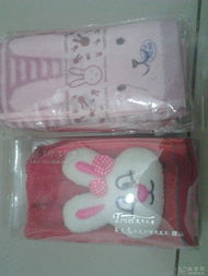 精选日用品 品质生活，从细节开始