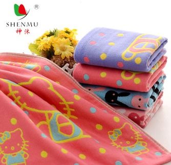 神沐日用品 产品与店铺装修的视觉美学