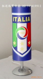 家居日用品 品质生活的基础与细节